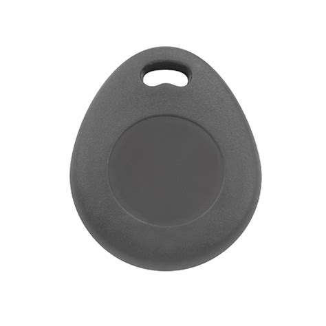 Set of 2 additional Philips WelcomeEye Tag RFID 